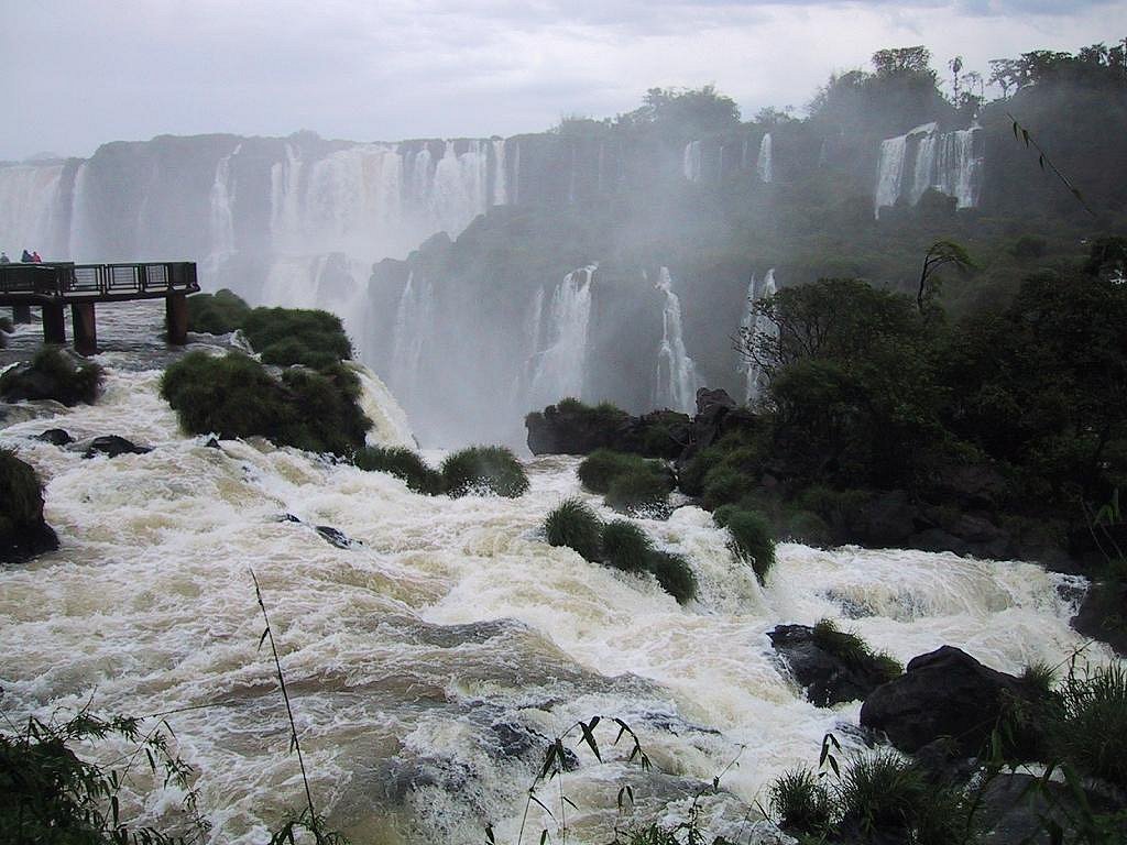 Cataratas-p07.jpg