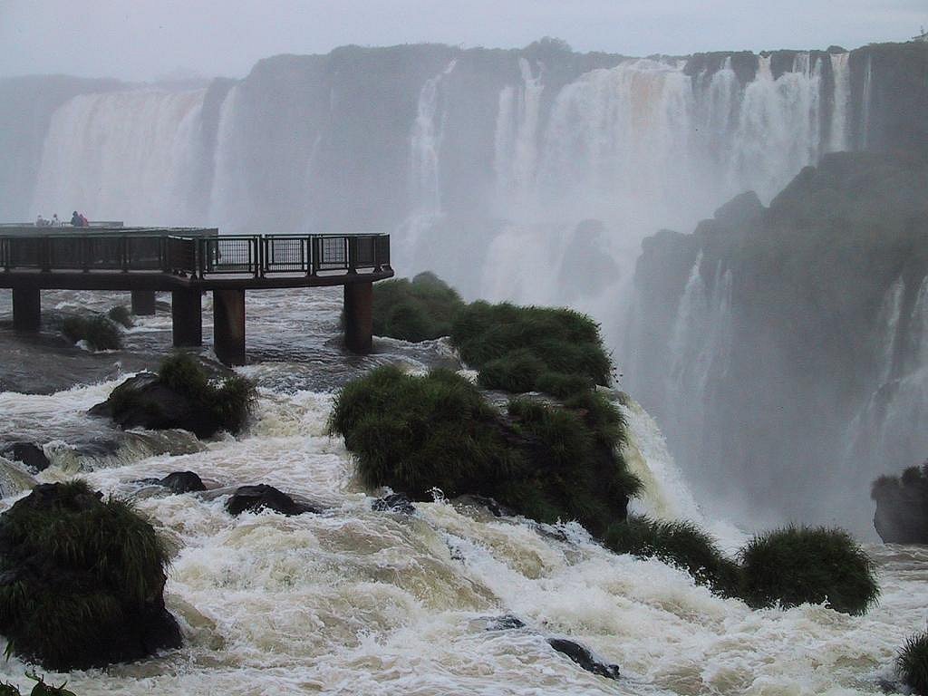 Cataratas-p08.jpg