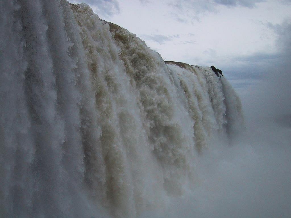 Cataratas-p10.jpg