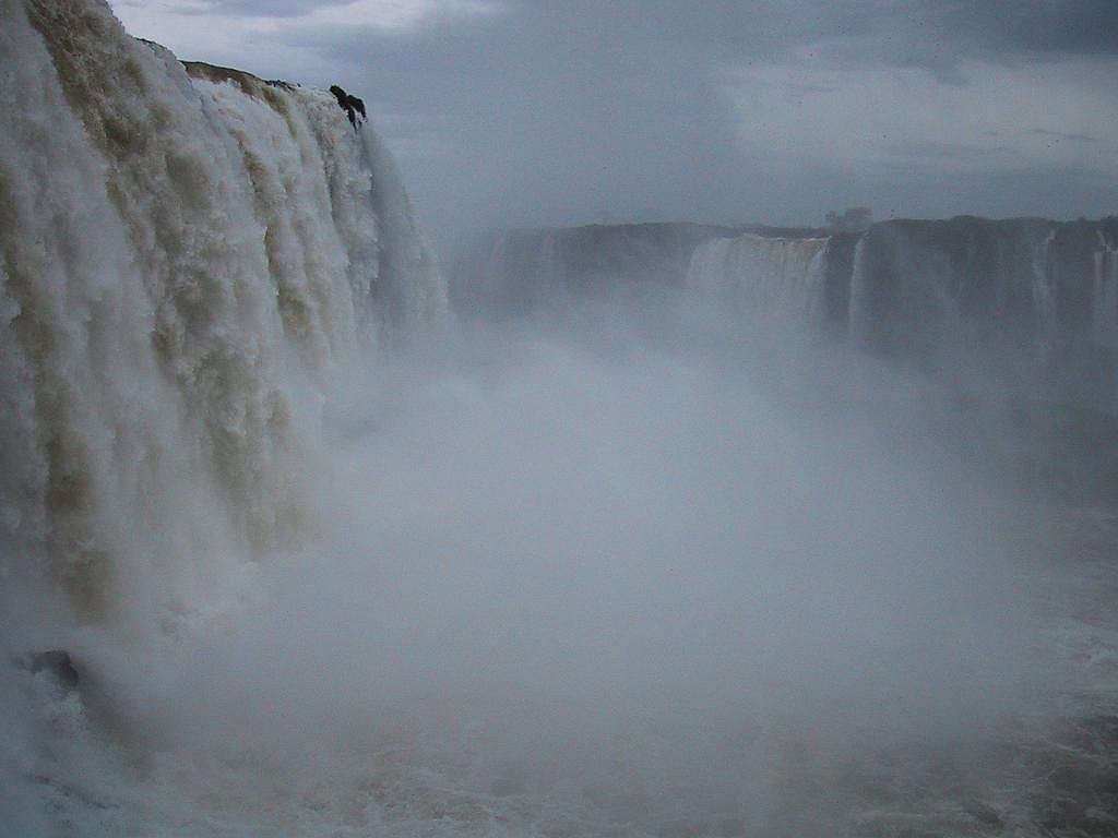 Cataratas-p11.jpg