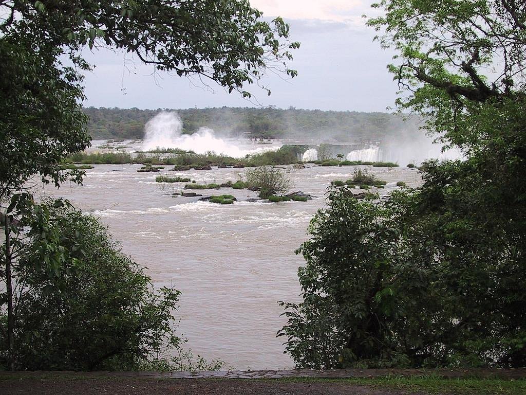 Cataratas-p12.jpg